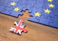 Finding the right courier delivery partner post-brexit