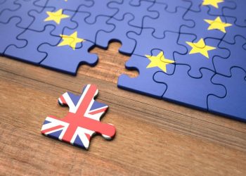 Finding the right courier delivery partner post-brexit