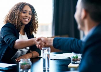 Courier services are critical to the success of any business