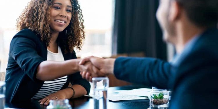 Courier services are critical to the success of any business