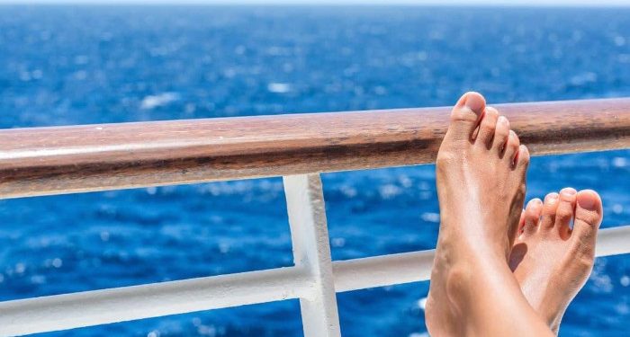10 Affordable Cruise Ship Amenities for Budget-Friendly Travellers