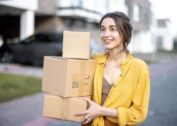 How to Get Accurate Shipping Quotes for Household Items. Save money and hassle with our step-by-step guide