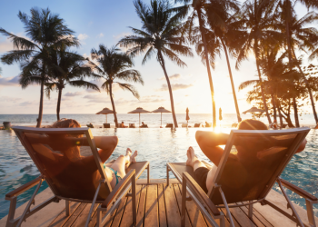 picturesque scene from Turkey, highlighting its stunning natural and cultural beauty