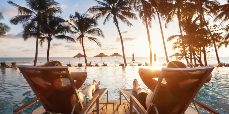 picturesque scene from Turkey, highlighting its stunning natural and cultural beauty