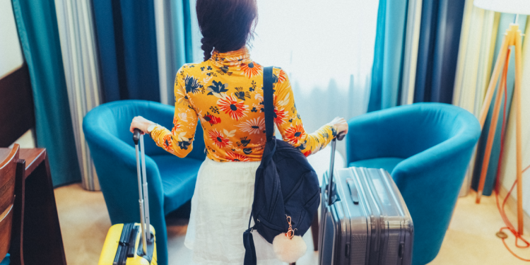 The Solo Traveller’s Guide to Resorts: Where to Stay without the Single Supplement